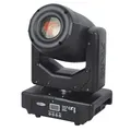 Showtec Shark Spot One
