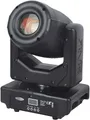 Showtec Shark Spot One