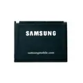 Samsung - Batterie - Li-Ion - 1500 mAh - für Galaxy S III Mini (EB-L1M7FLUCSTD)