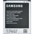 Samsung Eb-L1m7flucstd (EB-L1M7FLUCSTD)