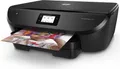 HP ENVY Tintenstrahldruck Kopierer - Farbig - 13 ppm - Bluetooth, USB 2.0