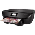 HP ENVY Photo 6230 AiO Tintenstrahl-Multifunktionsgerät Drucker Kopierer 1601741