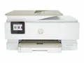 HP Envy Inspire 7920e Multifunktionsdrucker Duplex Bluetooth Wlan USB