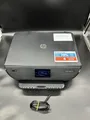 HP ENVY Photo 6230 Multifunktionsdrucker ✅✅✅