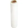 Verpackungsfolie Wickelfolie Stretchfolie 500mmx300m 20my Palettenfolie 48x