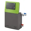 Reflexion Vakuumaflufter Servitec S vand/glykol (10198135)