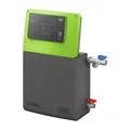 Reflex Vakuum-Sprührohrentgasung Servitec S/70 8832000