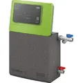 Reflex Servitec S Entgasungssystem Servitec - 7738335610 von Buderus