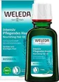 Weleda Intensiv Pflegendes Haaröl 50 ml