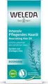 Weleda Intensiv Pflegendes Haaröl 50ml
