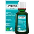 Weleda Intensiv Pflegendes Haaröl - für sprödes Haar