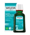 Weleda Intensiv pflegendes Haaröl Haaröl 50 ml