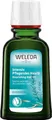 WELEDA Intensiv Pflegendes Haaröl 6 x 50 ml