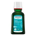 Rosmarin - Intensiv pflegendes Haaröl 50ml | WELEDA