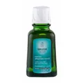 Weleda Haaröl Rosmarin, 50 ml