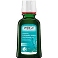Weleda Intensiv Pflegendes Haaröl   50 ml