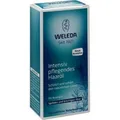 WELEDA intensiv pflegendes Haaröl 50 ml PZN 07126388