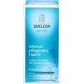 WELEDA intensiv pflegendes Haaröl 50 ml PZN07126388
