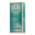 Weleda Haarpflege Intensiv pflegendes Haaröl 50ml