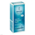 2x WELEDA intensiv pflegendes Haaröl 50 ML