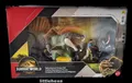 Jurassic World Rebirth/ Die Wiedergeburt Spinosaurus Danger Set JGB54 NEU/OVP
