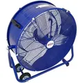 Trommelgebläse WDH-TG60L