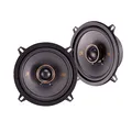 KICKER Koax System 13cm KSC504-47