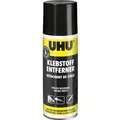 Uhu Klebstoffentferner 200 ml