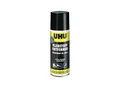 UHU Klebstoffentferner 200 ml Spraydose (51450)
