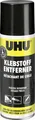 UHU Klebstoffentferner Spray 200 ml