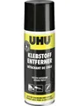 UHU Klebstoff UHU Klebstoffentferner Spray 200 ml