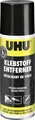 UHU Klebstoffentferner 51450 200ml