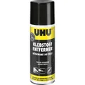 UHU Klebstoffentferner Spray, 200 ml