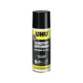 UHU Klebstoffentferner 200 ml Spraydose 6 Stk