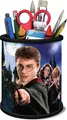 Ravensburger 3D Puzzle Harry Potter Utensilo