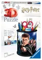 Ravensburger 11154 Utensilo - Harry Potter   54 TEILE NEU OVP +