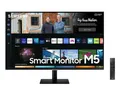 Samsung Smart Monitor M5B S27BM500E LED-Display 68,6 cm (27 Zoll)