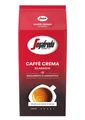 CAFFÈ CREMA CLASSICO