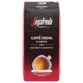 Segafredo Caffè Crema Classico 1000g