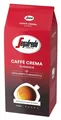 Segafredo Caffè Crema CLASSICO Kaffeebohnen, kräftig, 1kg, neu&ovp