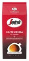 Segafredo CAFFÈ CREMA CLASSICO