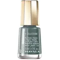 Mavala Iconic Colors - Detroit 5 ml