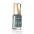 Mavala Nagellack Nail Color Iconic Color's 5 ml Detroit 881260