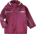 Matschjacke  Softskin