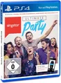 SingStar Ultimate Party