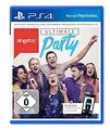 SingStar: Ultimate Party - [PlayStation 4] von Sony... | Game | Zustand sehr gut