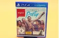 SingStar: Ultimate Party - PlayStation 4 / PS4 / NEU / SEALED