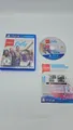 Singstar Ultimate Party - Sony PlayStation 4 PS4 Spiel