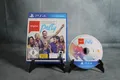 Singstar: Ultimate Party (Sony PlayStation 4)