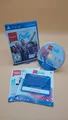 SingStar: Ultimate Party Sony PlayStation 4 mit OVP PS4